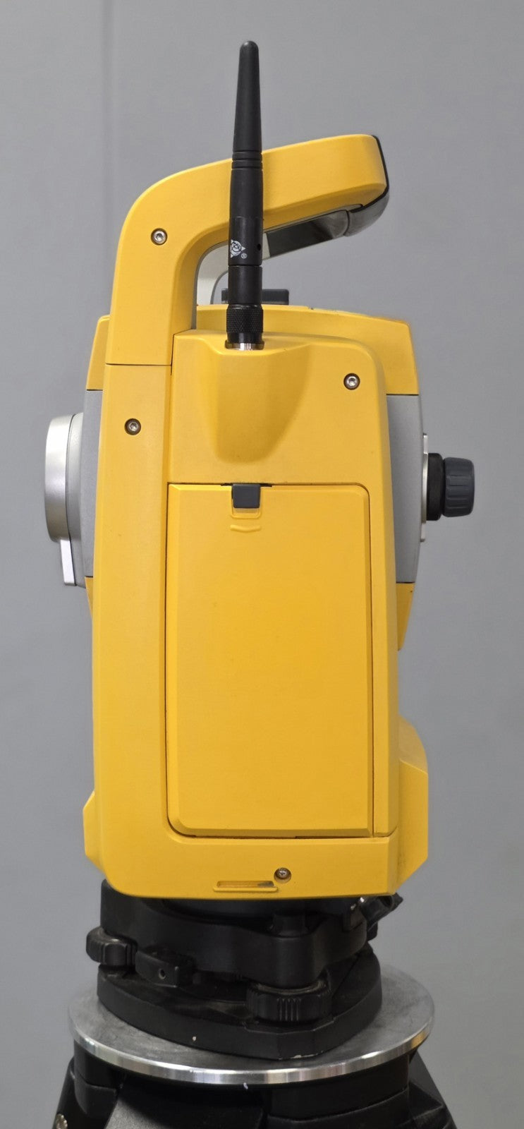 8901030