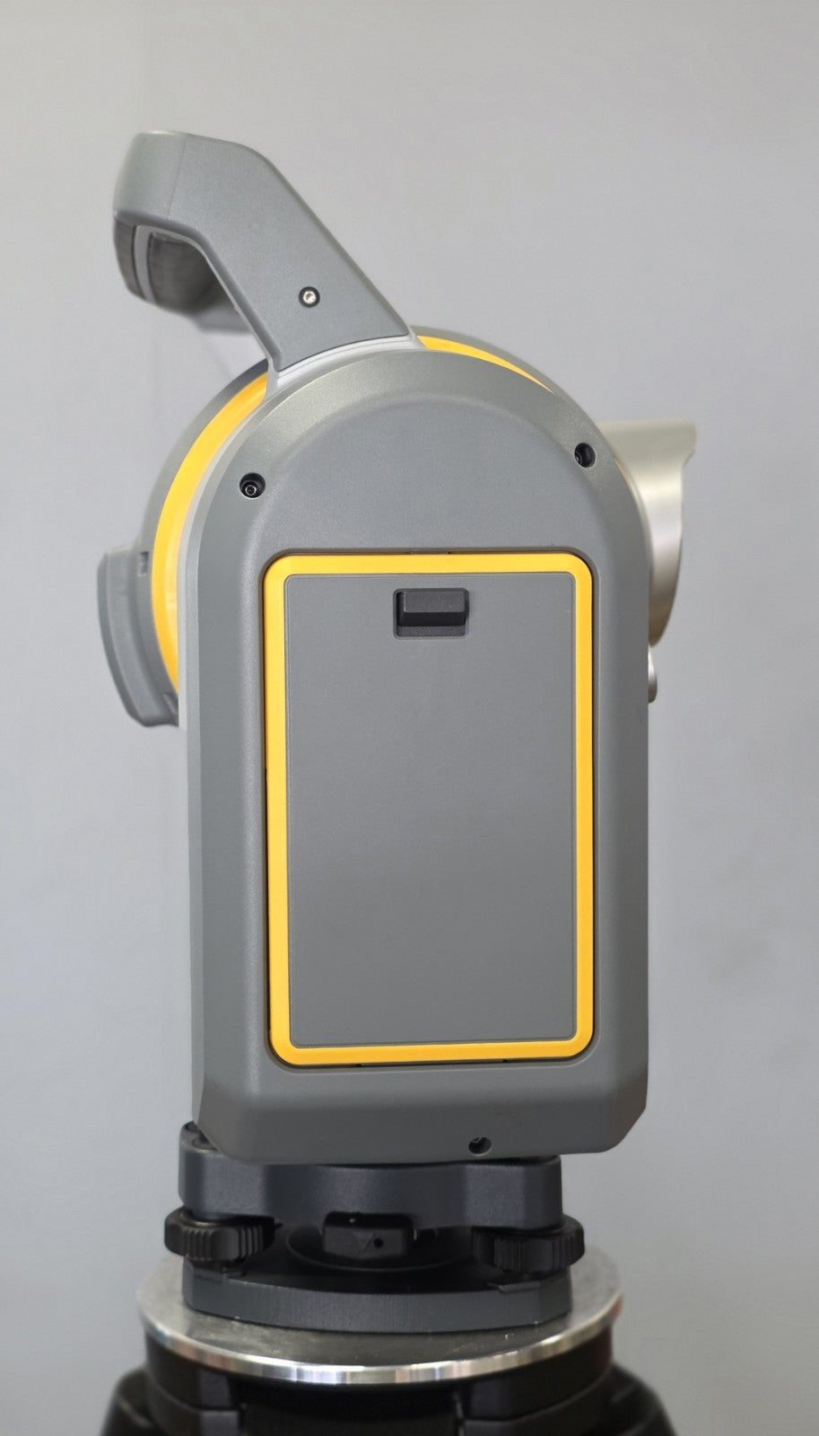 Trimble SX10 1" Robotic Scanning Survey Total Station Scanner - Calibrated
