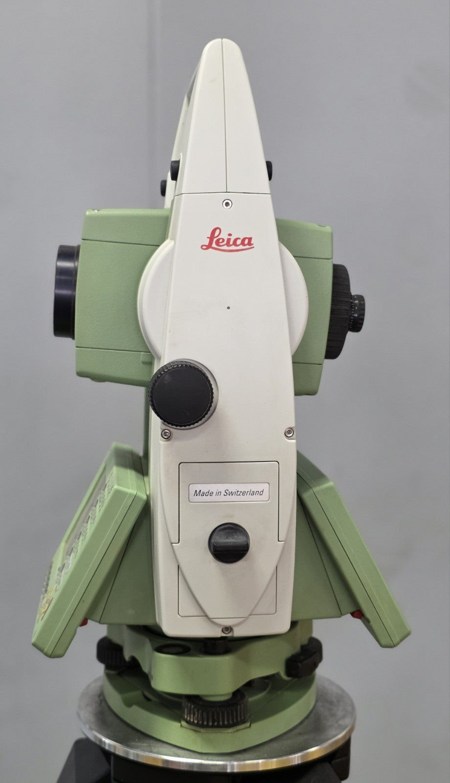 8946660
