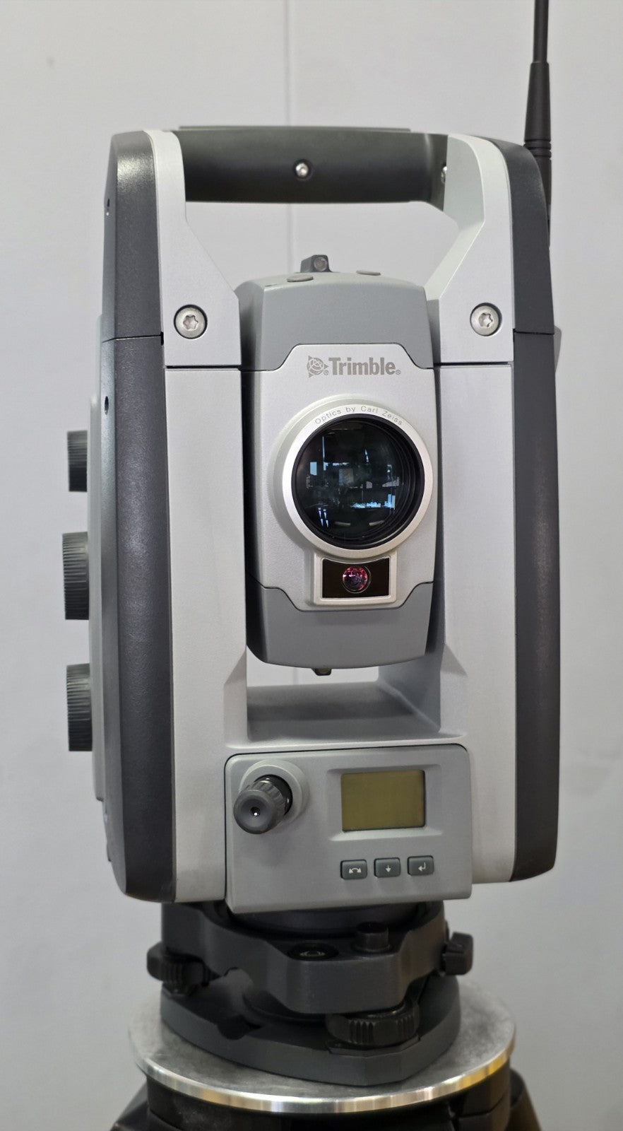 9008465