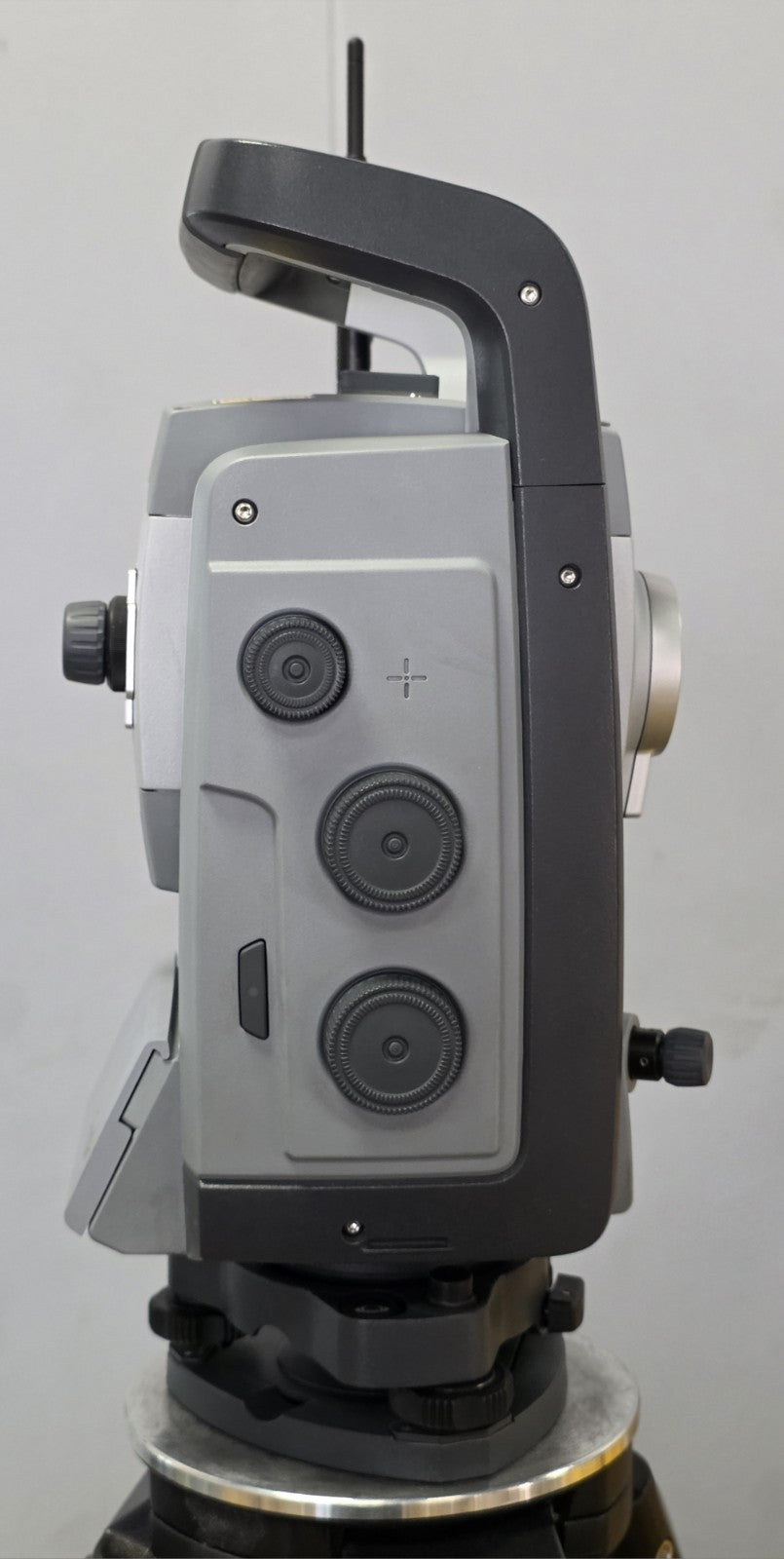 9008465