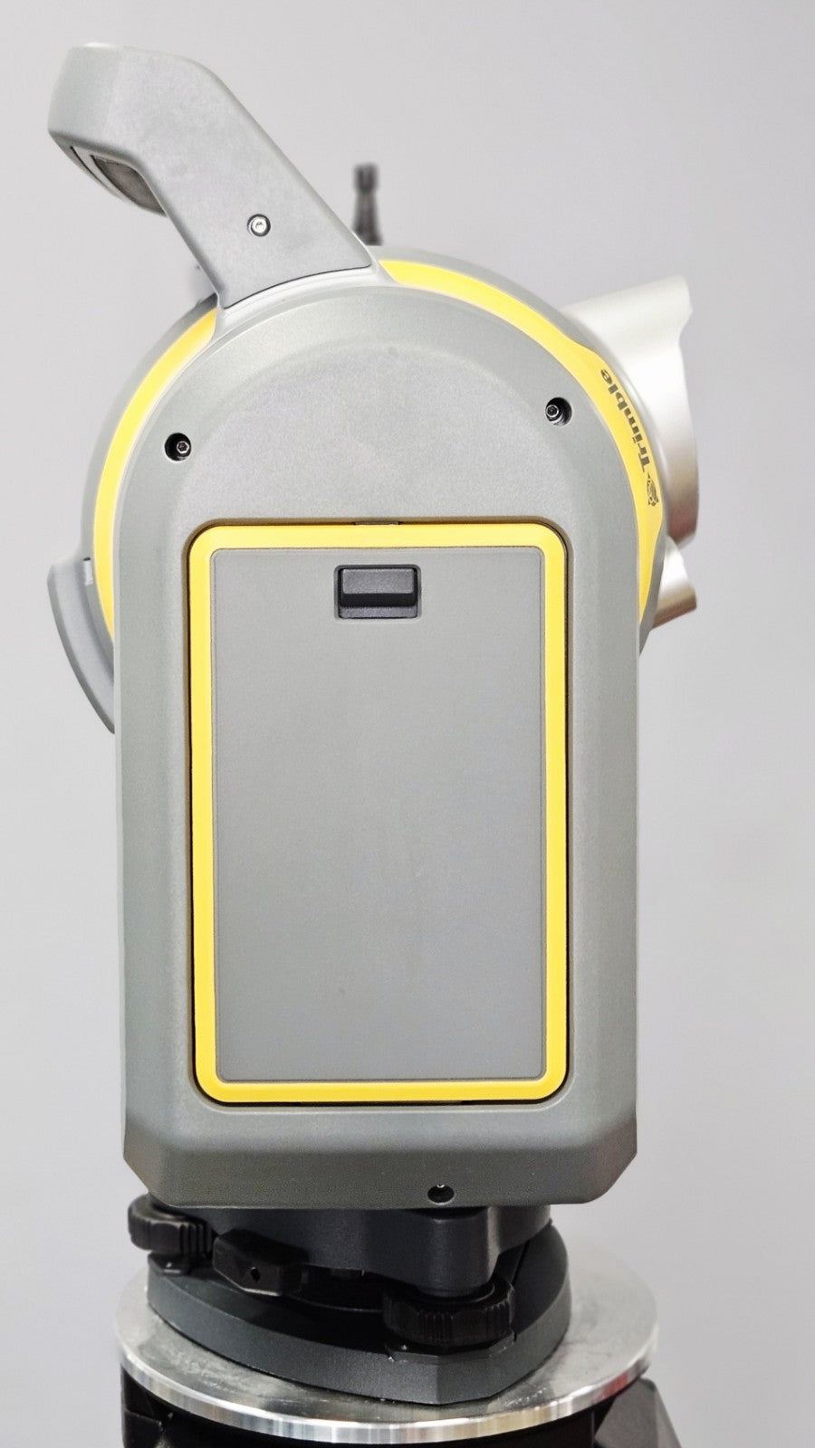 Trimble SX10 1” Robotic Scanning Total Station Kit TSC7 Access 2025, EM120