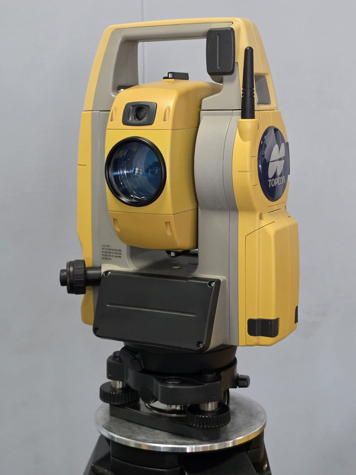 9036468