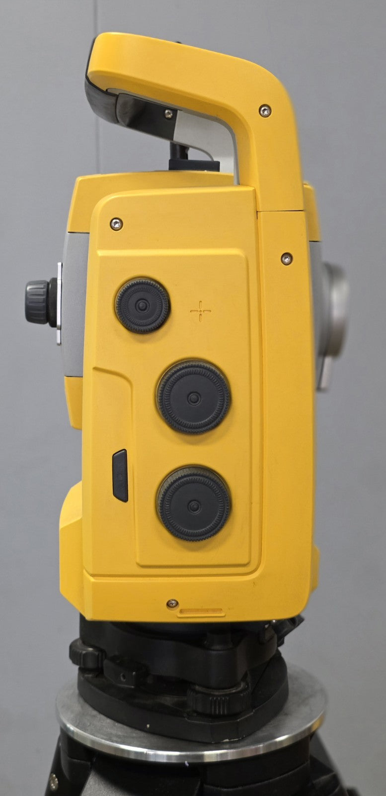 8901030