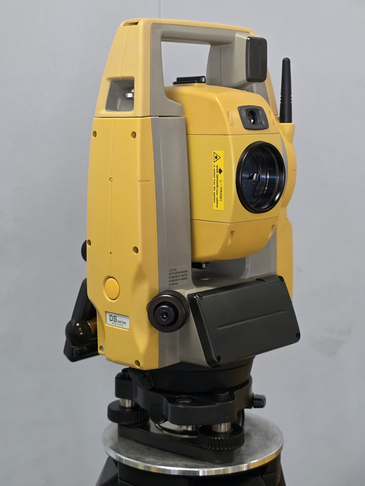 9036468