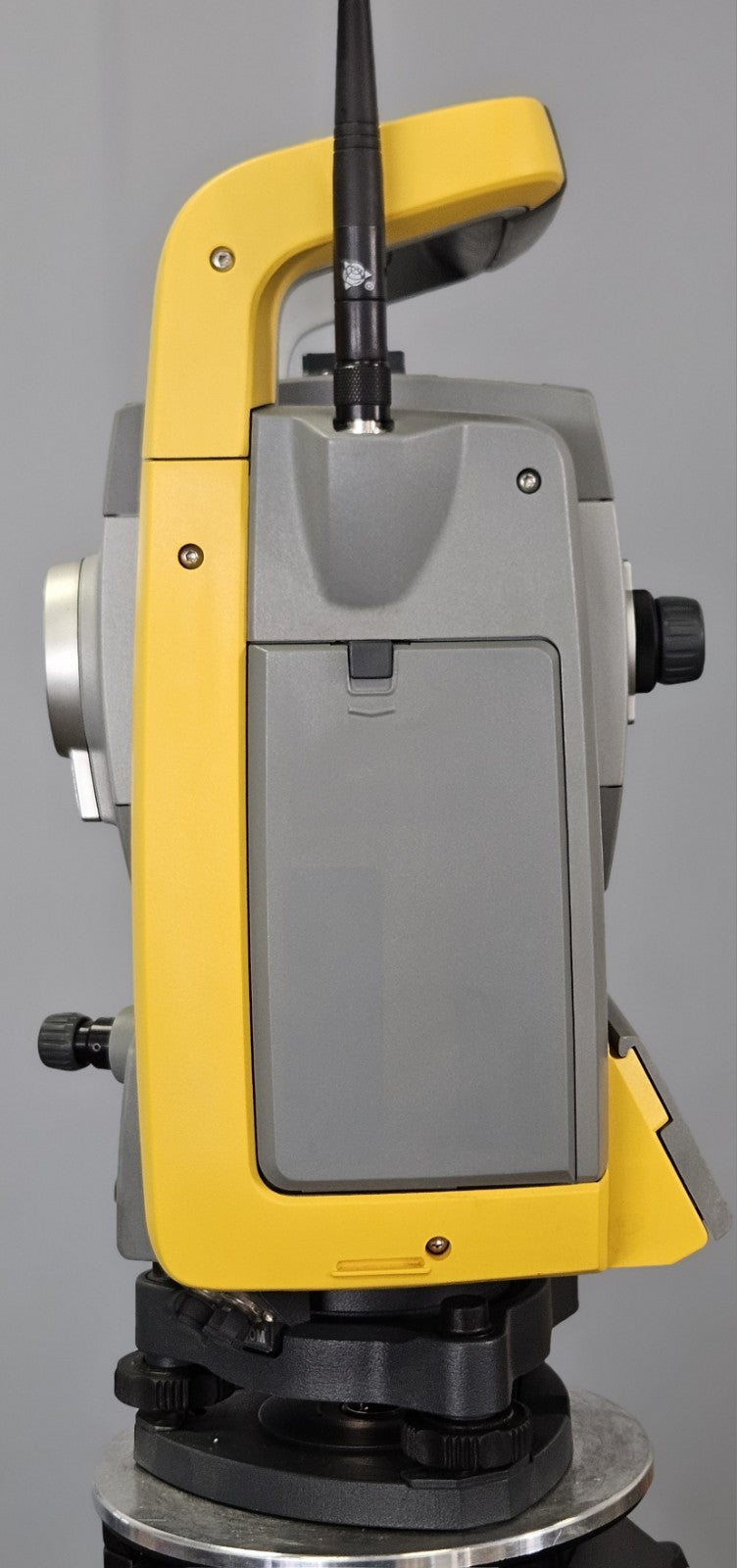 Trimble S6 2” DR300+ Robotic Total Station Kit w/ TSC3 Access 2017.24 MT1000