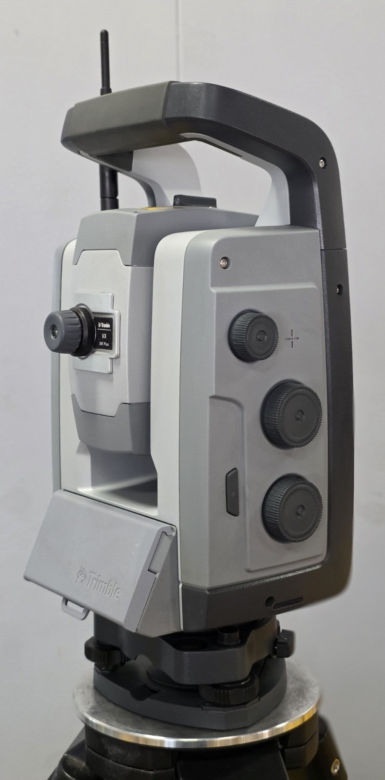 9008465