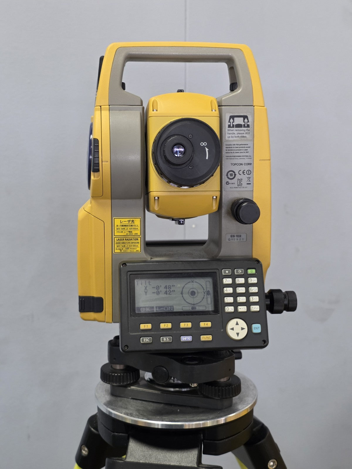 9036448
