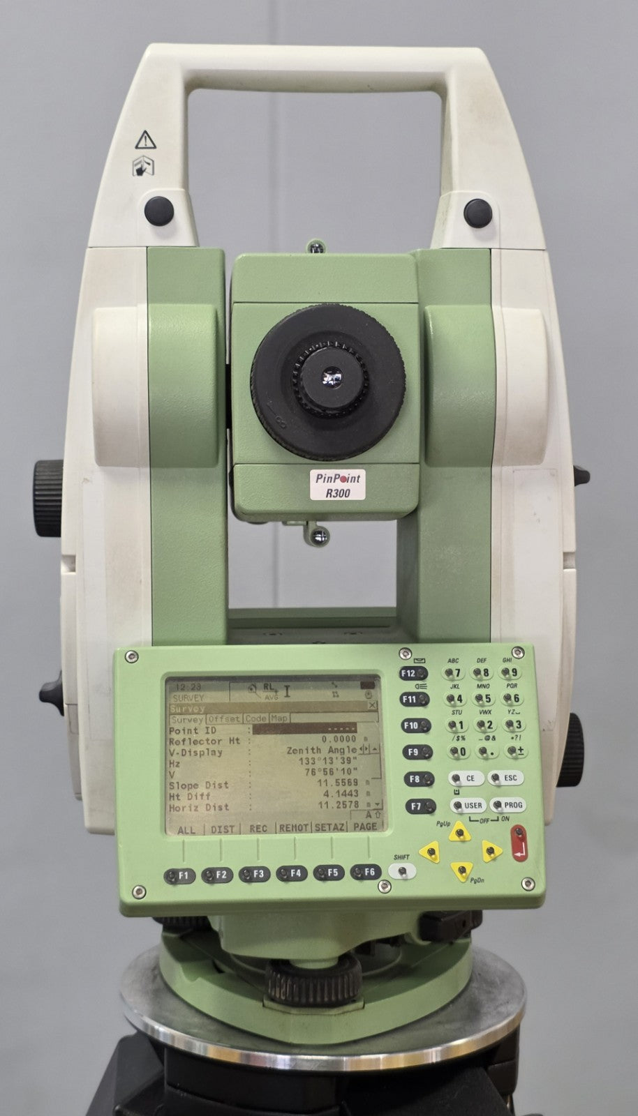 8946660