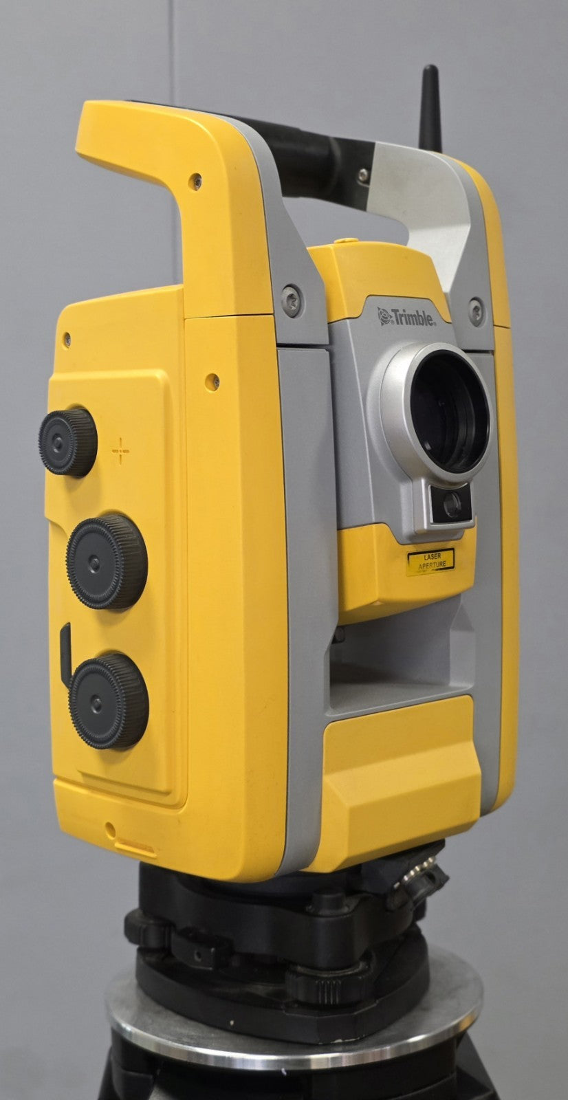 8901030