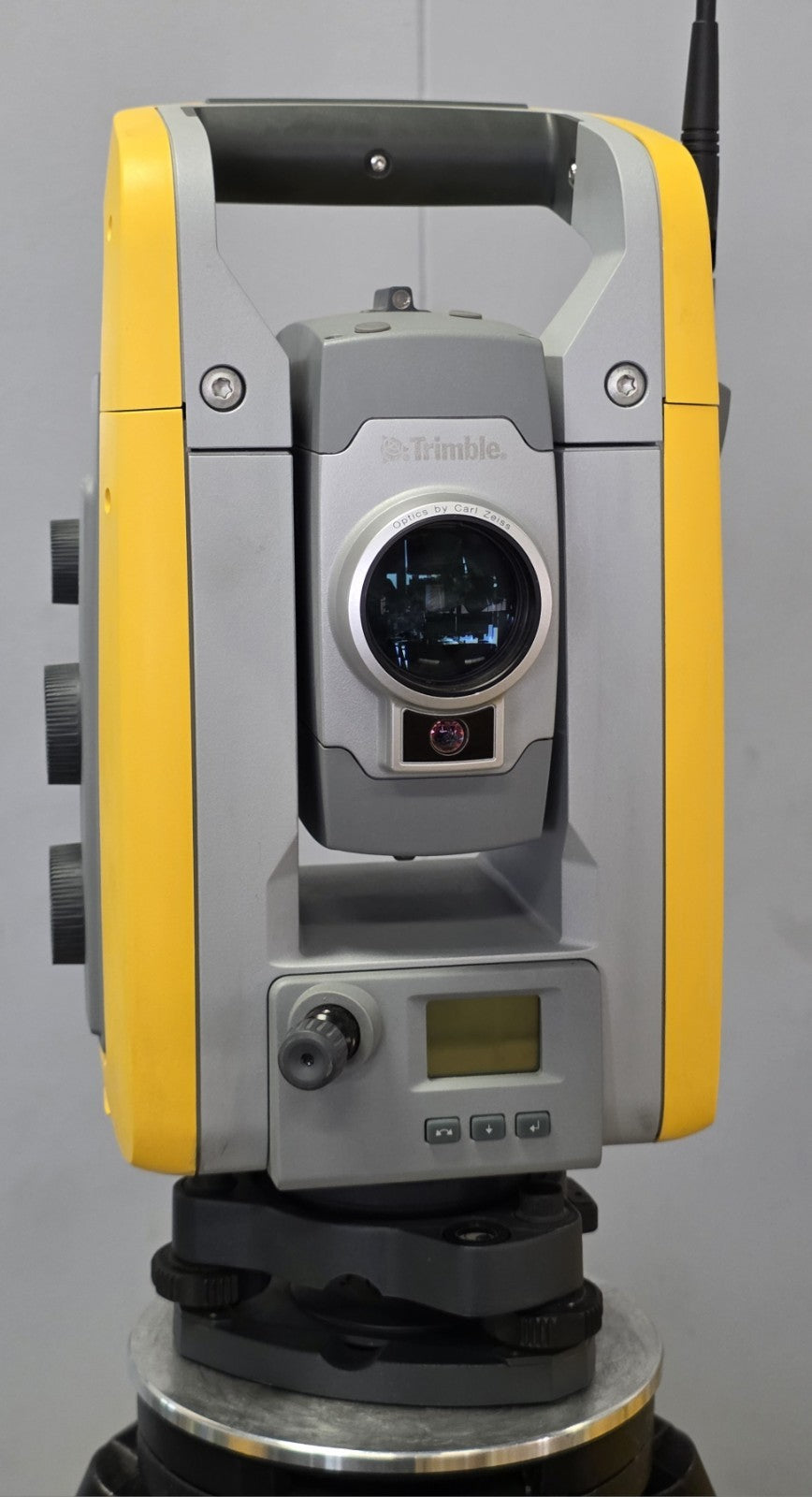 9008464