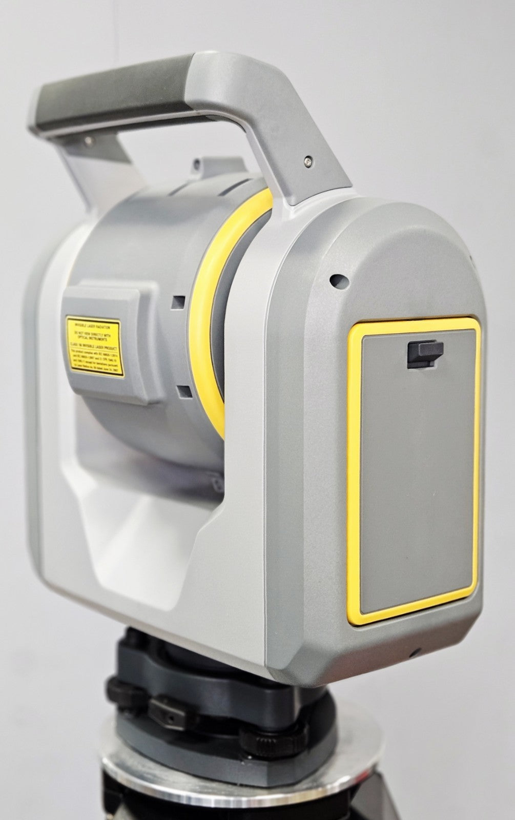 Trimble SX10 1” Robotic Scanning Total Station Kit TSC7 Access 2025, EM120