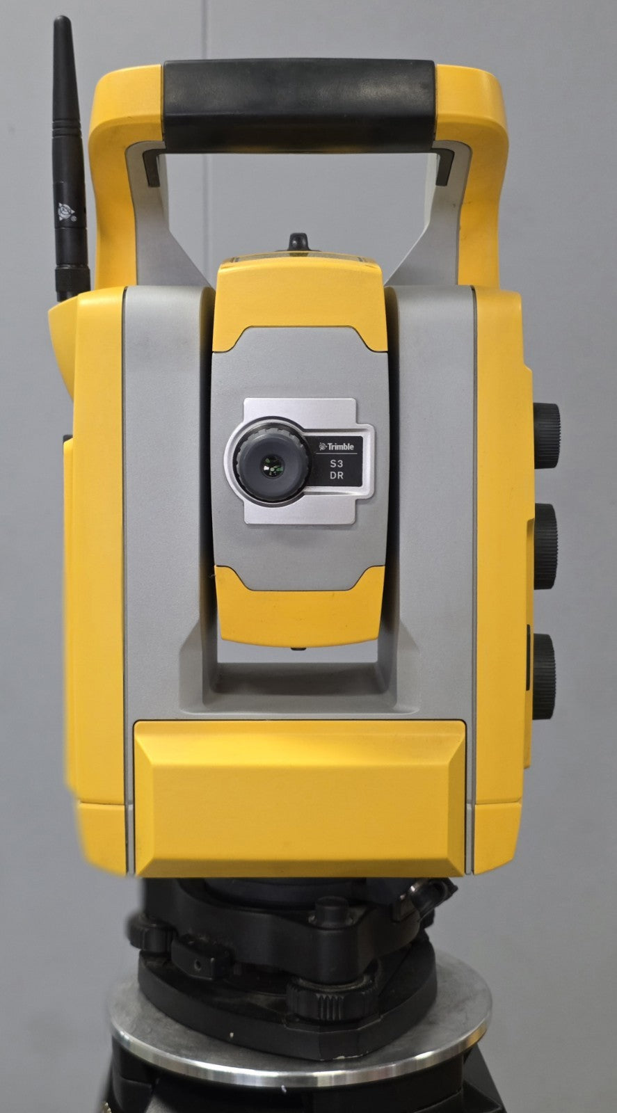 8901030