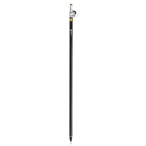 SitePro 2.6M QuickTip Prism Pole with Locking Pin